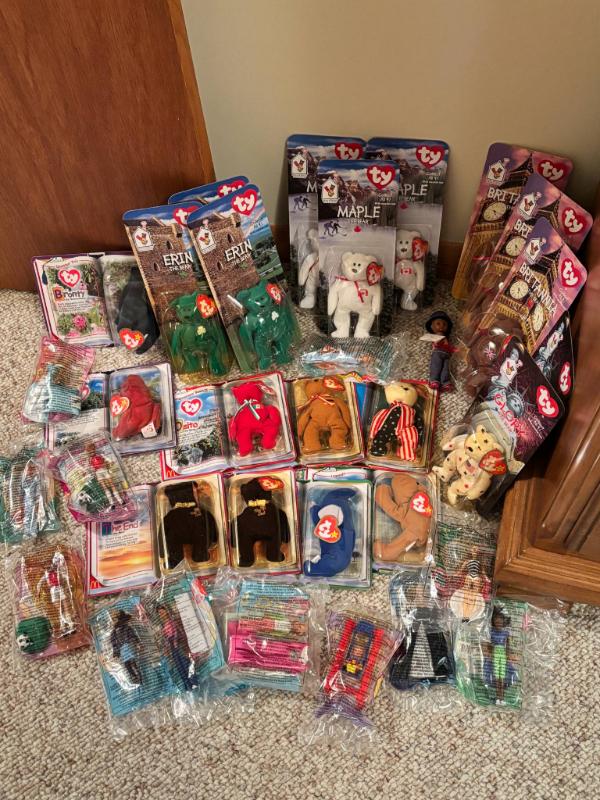 Sale Photo Thumbnail #279