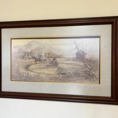 Sale Photo Thumbnail #147