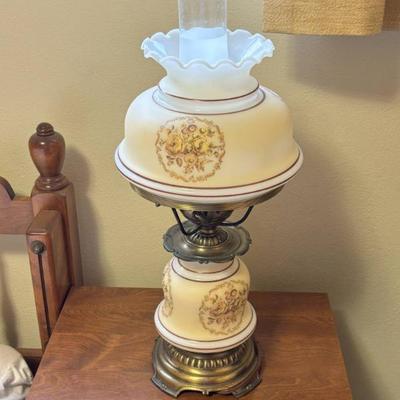 Sale Photo Thumbnail #140