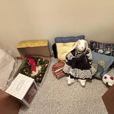 Sale Photo Thumbnail #221