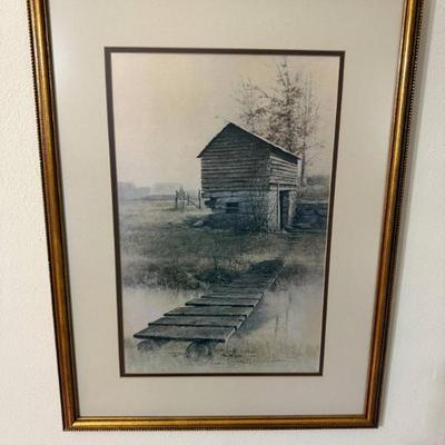 Sale Photo Thumbnail #110