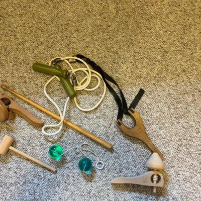 Sale Photo Thumbnail #245