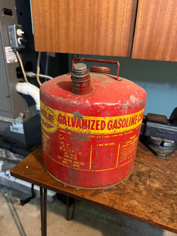 Sale Photo Thumbnail #263