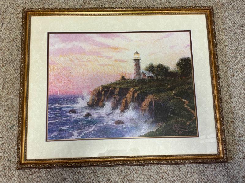 Sale Photo Thumbnail #274