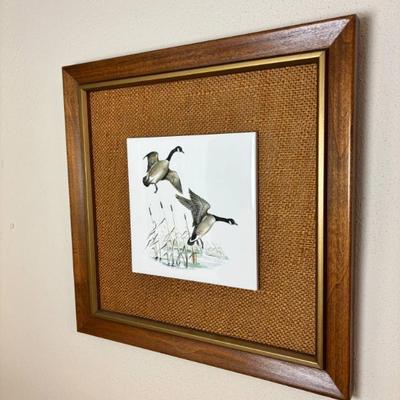 Sale Photo Thumbnail #160