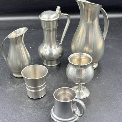 Sale Photo Thumbnail #177