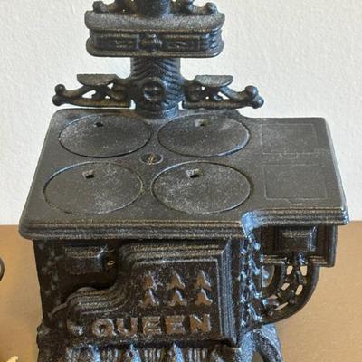 Sale Photo Thumbnail #242