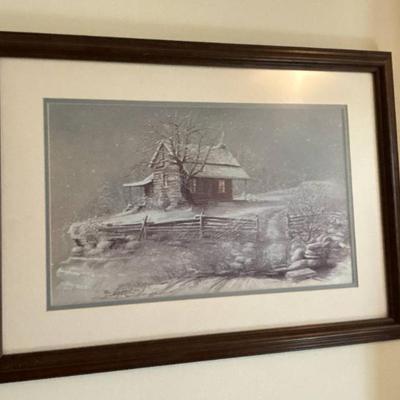 Sale Photo Thumbnail #189