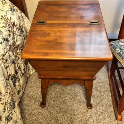 Sale Photo Thumbnail #227