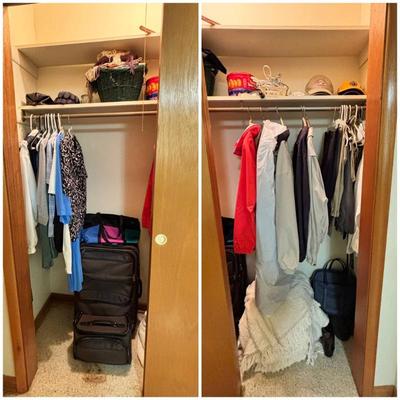 Sale Photo Thumbnail #111