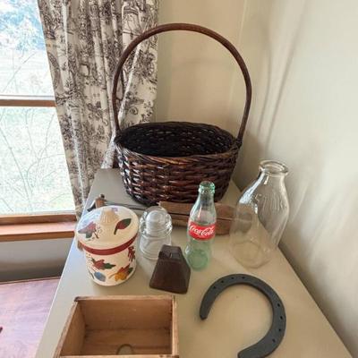 Sale Photo Thumbnail #204