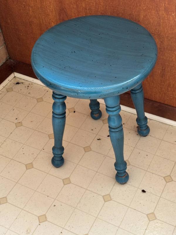 Sale Photo Thumbnail #258