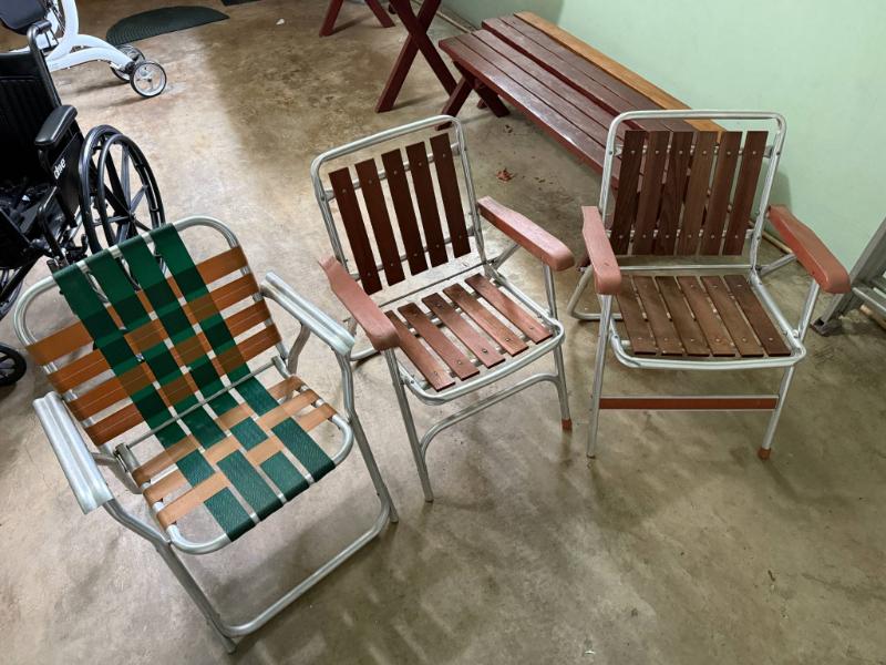 Sale Photo Thumbnail #270