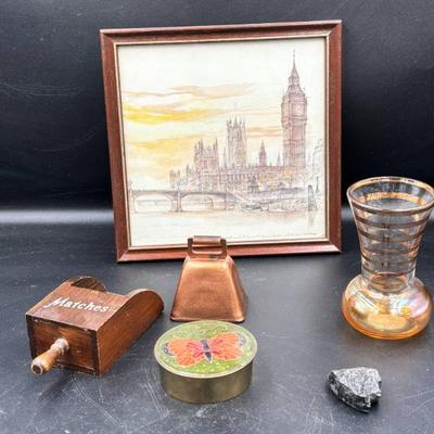 Sale Photo Thumbnail #178