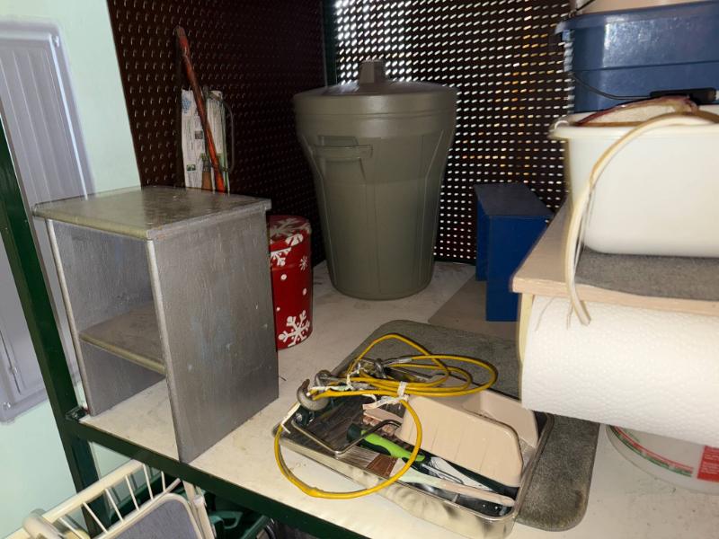 Sale Photo Thumbnail #265