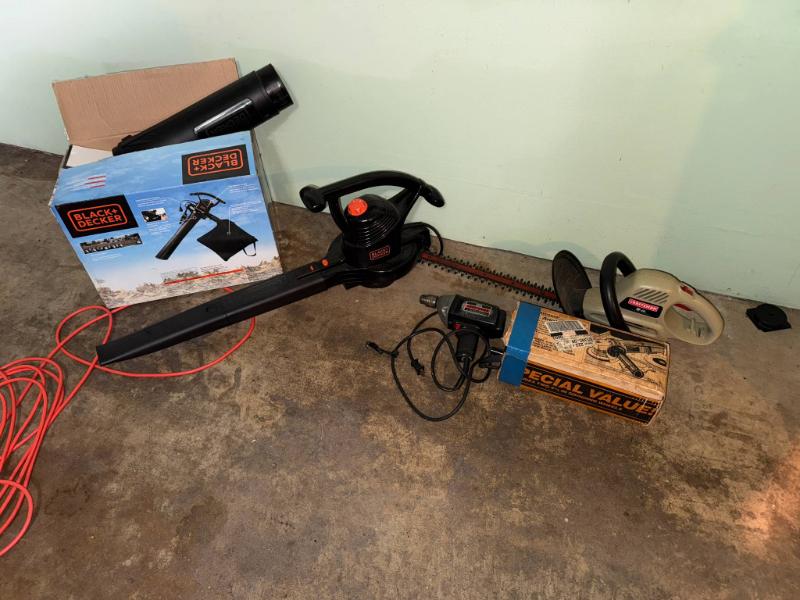 Sale Photo Thumbnail #267