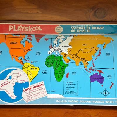 Sale Photo Thumbnail #195