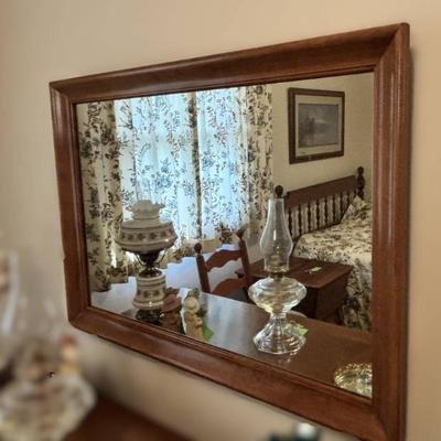 Sale Photo Thumbnail #233