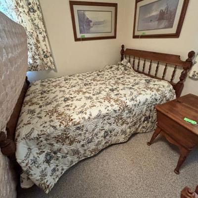 Sale Photo Thumbnail #224