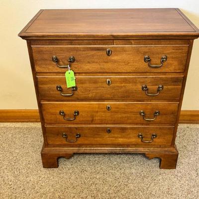 Sale Photo Thumbnail #121