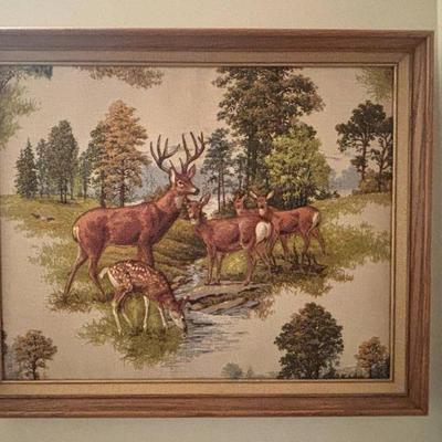 Sale Photo Thumbnail #214