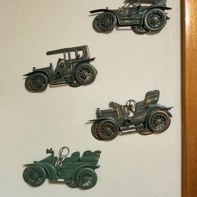 Sale Photo Thumbnail #134