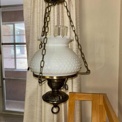 Sale Photo Thumbnail #158