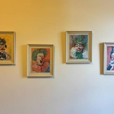 Sale Photo Thumbnail #241