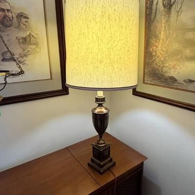 Sale Photo Thumbnail #199