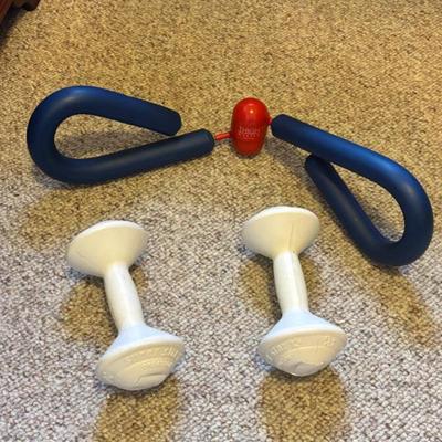 Sale Photo Thumbnail #246