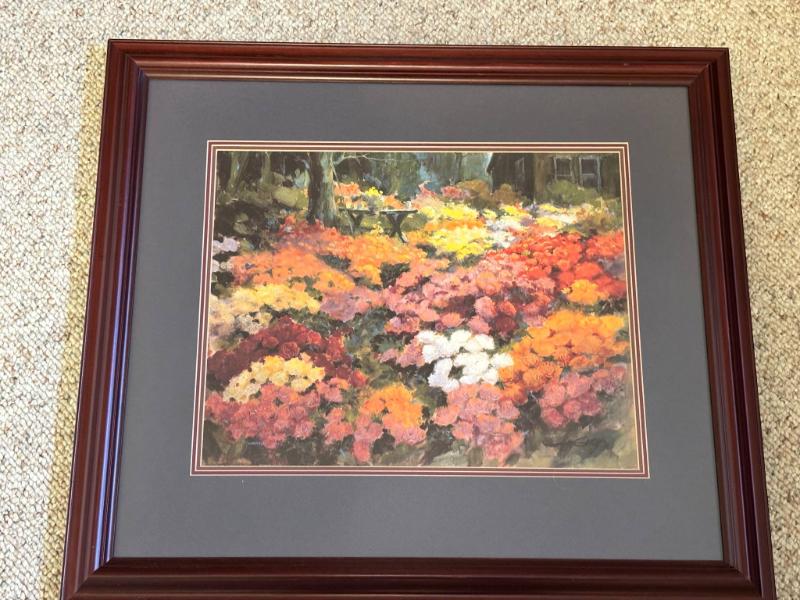 Sale Photo Thumbnail #276