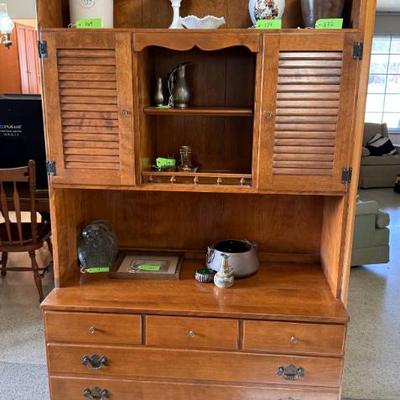 Sale Photo Thumbnail #183