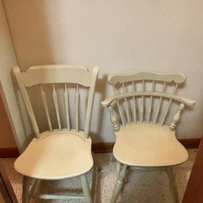 Sale Photo Thumbnail #135