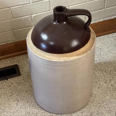 Sale Photo Thumbnail #168