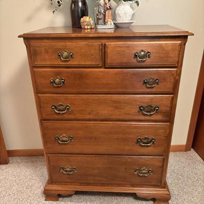 Sale Photo Thumbnail #220