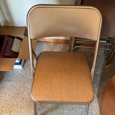 Sale Photo Thumbnail #213