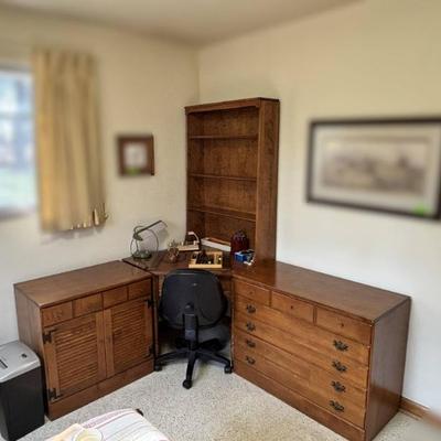 Sale Photo Thumbnail #144