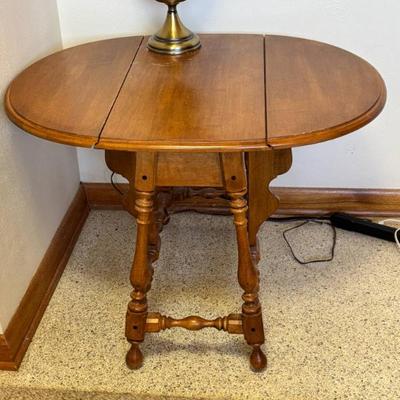 Sale Photo Thumbnail #127