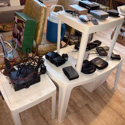 Sale Photo Thumbnail #96