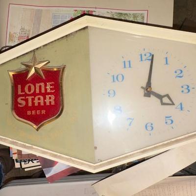 Sale Photo Thumbnail #19