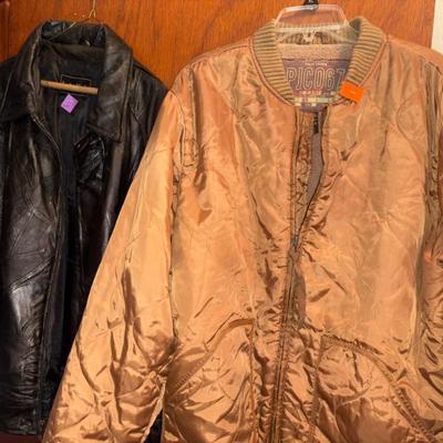 Sale Photo Thumbnail #105