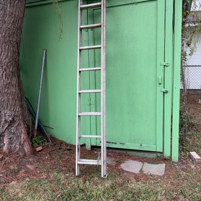 Sale Photo Thumbnail #57