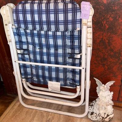 Sale Photo Thumbnail #104