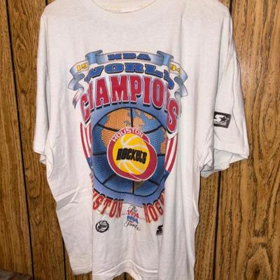 Sale Photo Thumbnail #40