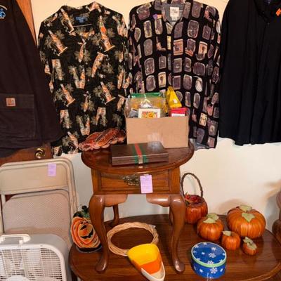 Sale Photo Thumbnail #130