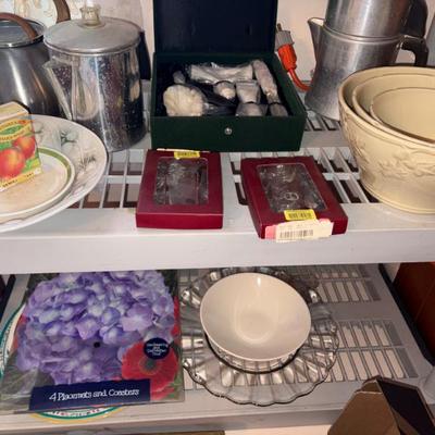 Sale Photo Thumbnail #87