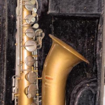 Sale Photo Thumbnail #20