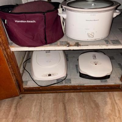 Sale Photo Thumbnail #76