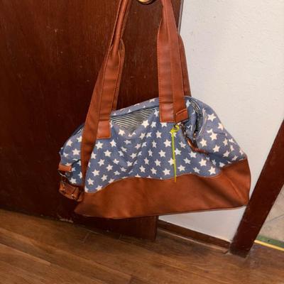 Sale Photo Thumbnail #106