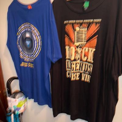 Sale Photo Thumbnail #127